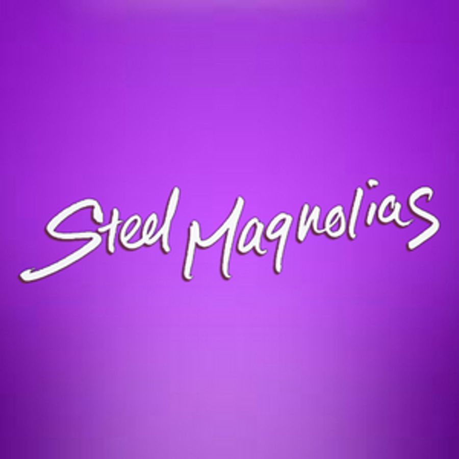 FMCT Presents STEEL MAGNOLIAS Next Month Image