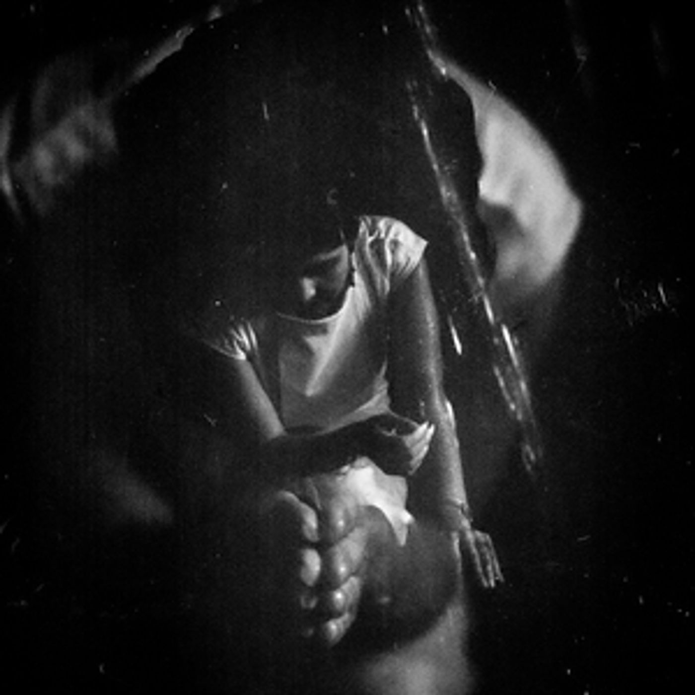 Composer & Folklorist Miriam Elhajli Releases Single 'Grayscale'  Image