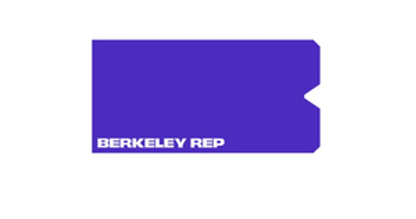 Managing Director Susie Medak Will Depart Berkeley Rep  Image