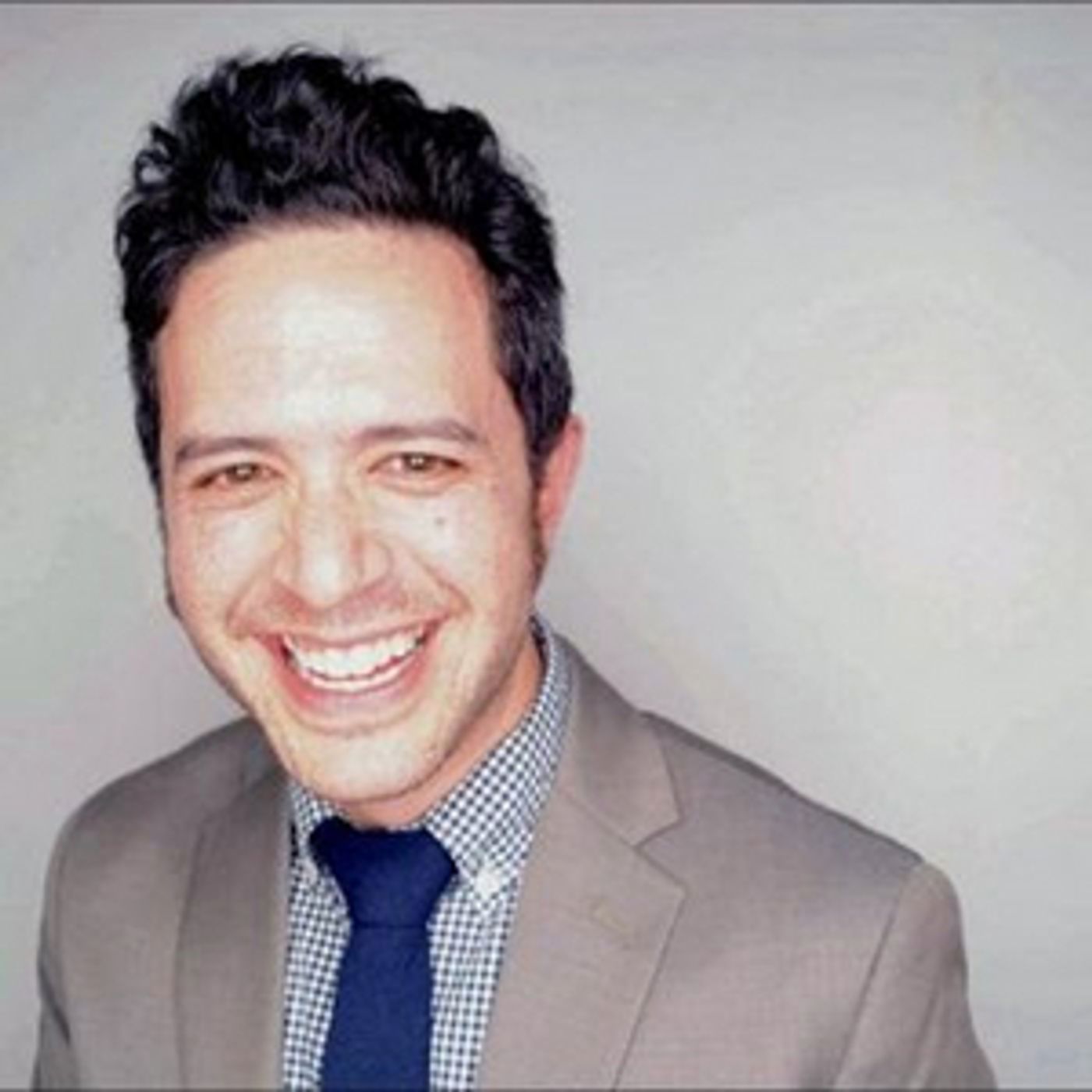 Keen Company Awards Its First Commission of a New Musical to Adam Gwon Keen Company Awards Its First Commission of a New Musical to Adam Gwon Image