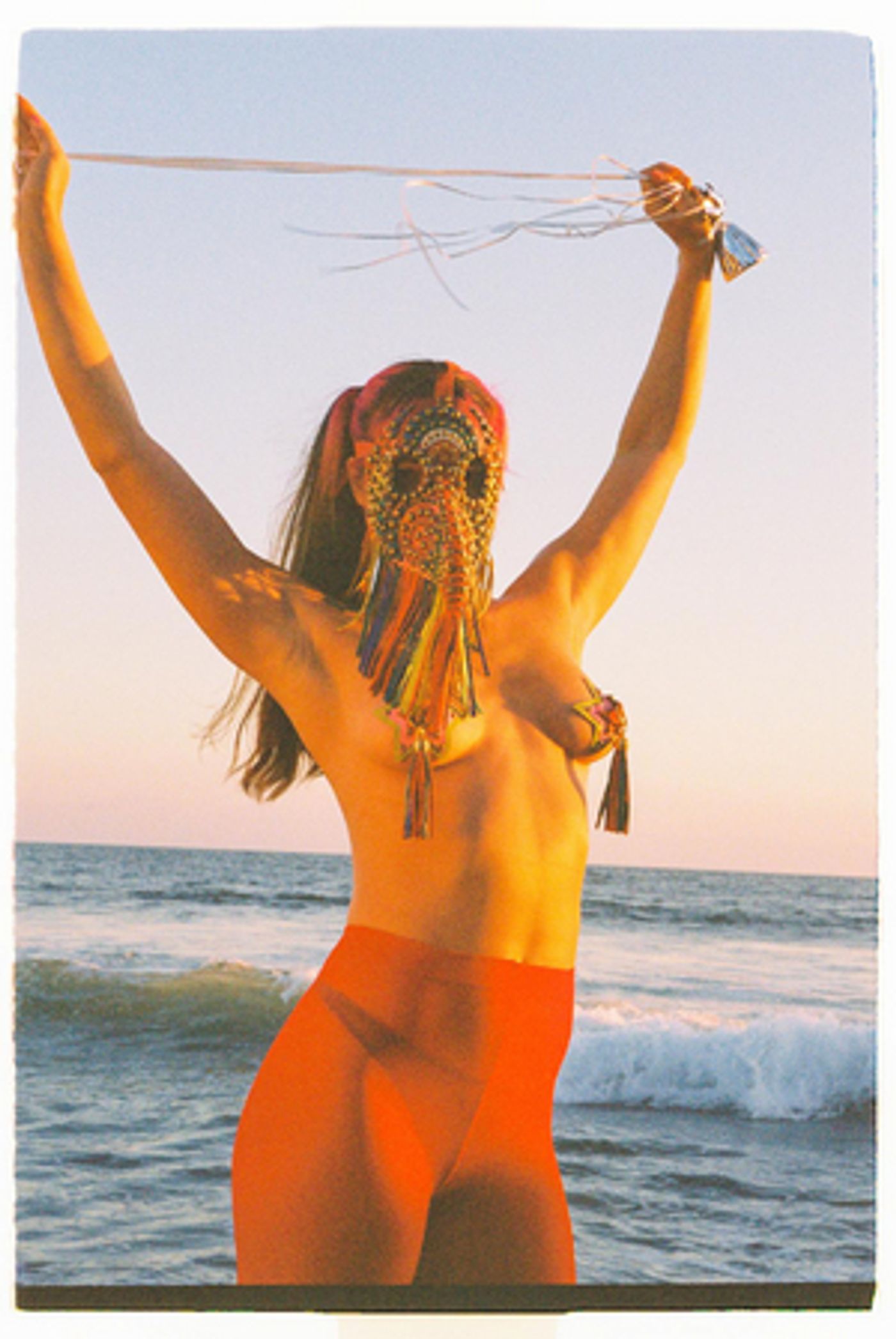 Molly Moore Releases New Single 'Shy' Molly Moore Releases New Single 'Shy' Image