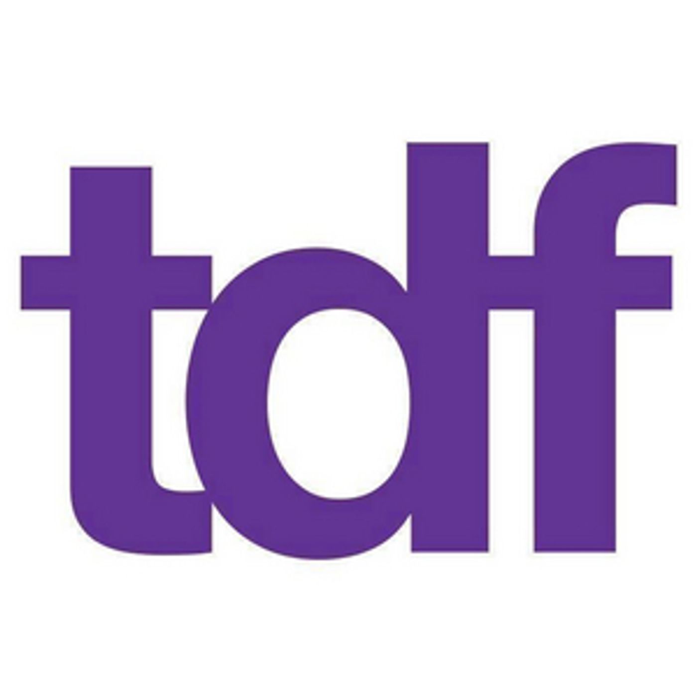 TDF Announces the Recipients of the FY 2022 TAP-Plus Grants TDF Announces the Recipients of the FY 2022 TAP-Plus Grants Image