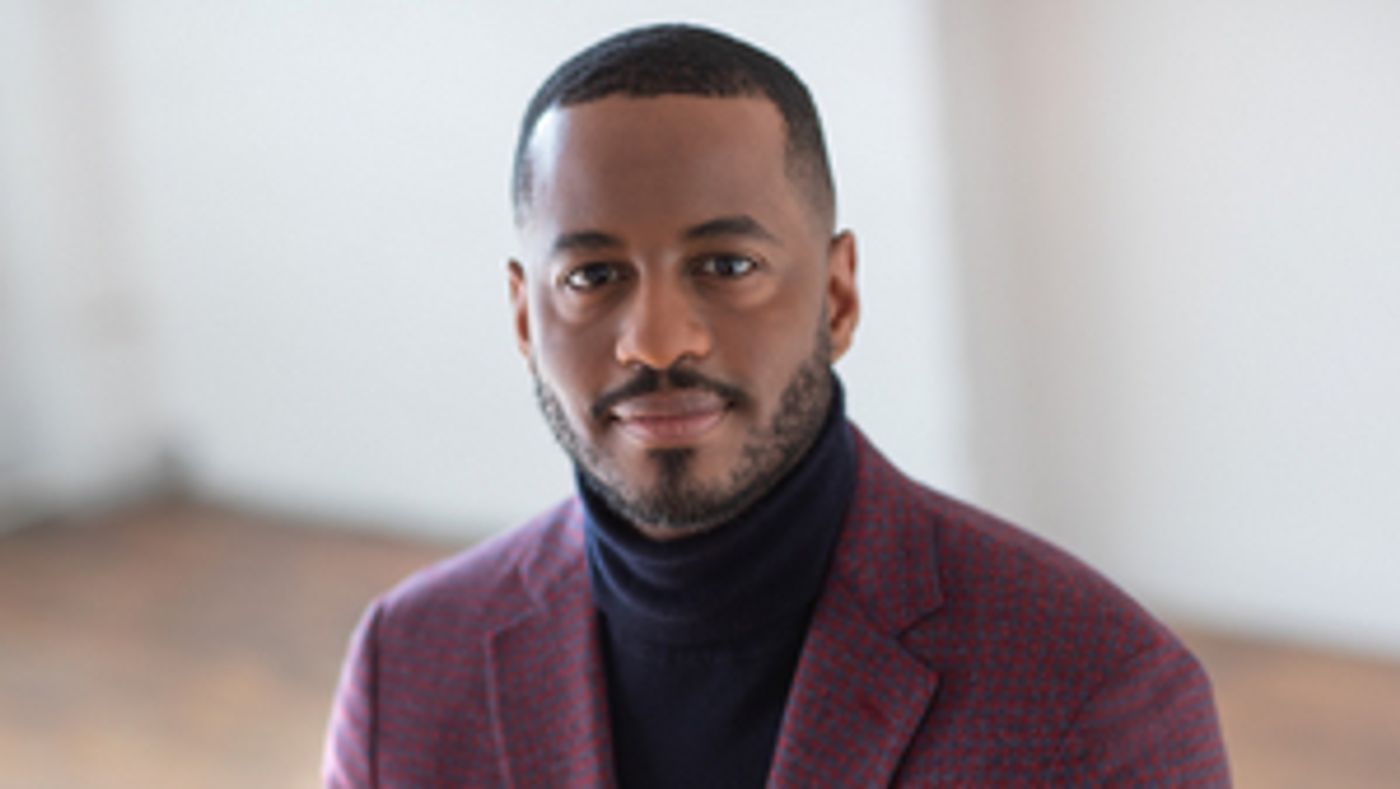 Mark Williams Announced as New CEO of Toronto Symphony Orchestra  Image