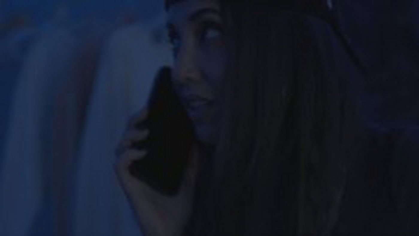 ID Announces Premiere of UNDERCOVER UNDERAGE  Image