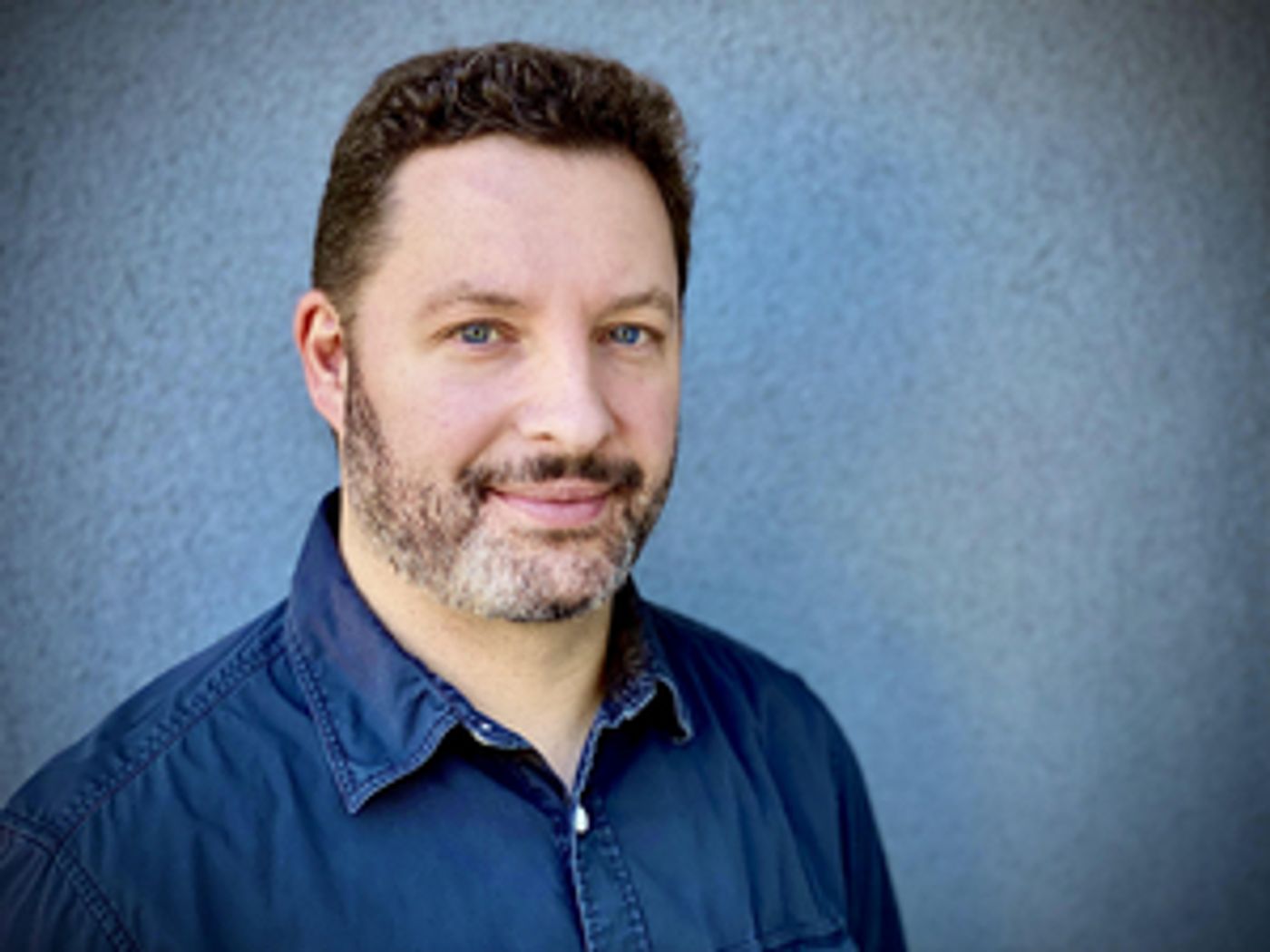 BWW Blog: Marvel's Eric Litman on His New Show, THE HOT ZONE: ANTHRAX  Image