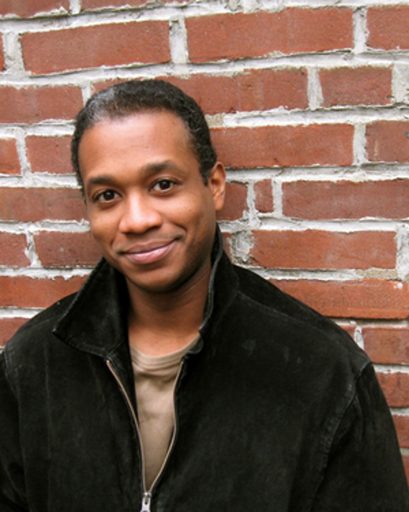 Quintessence Theatre Presents Seamus Heaney's THE CURE AT TROY This Month  Image