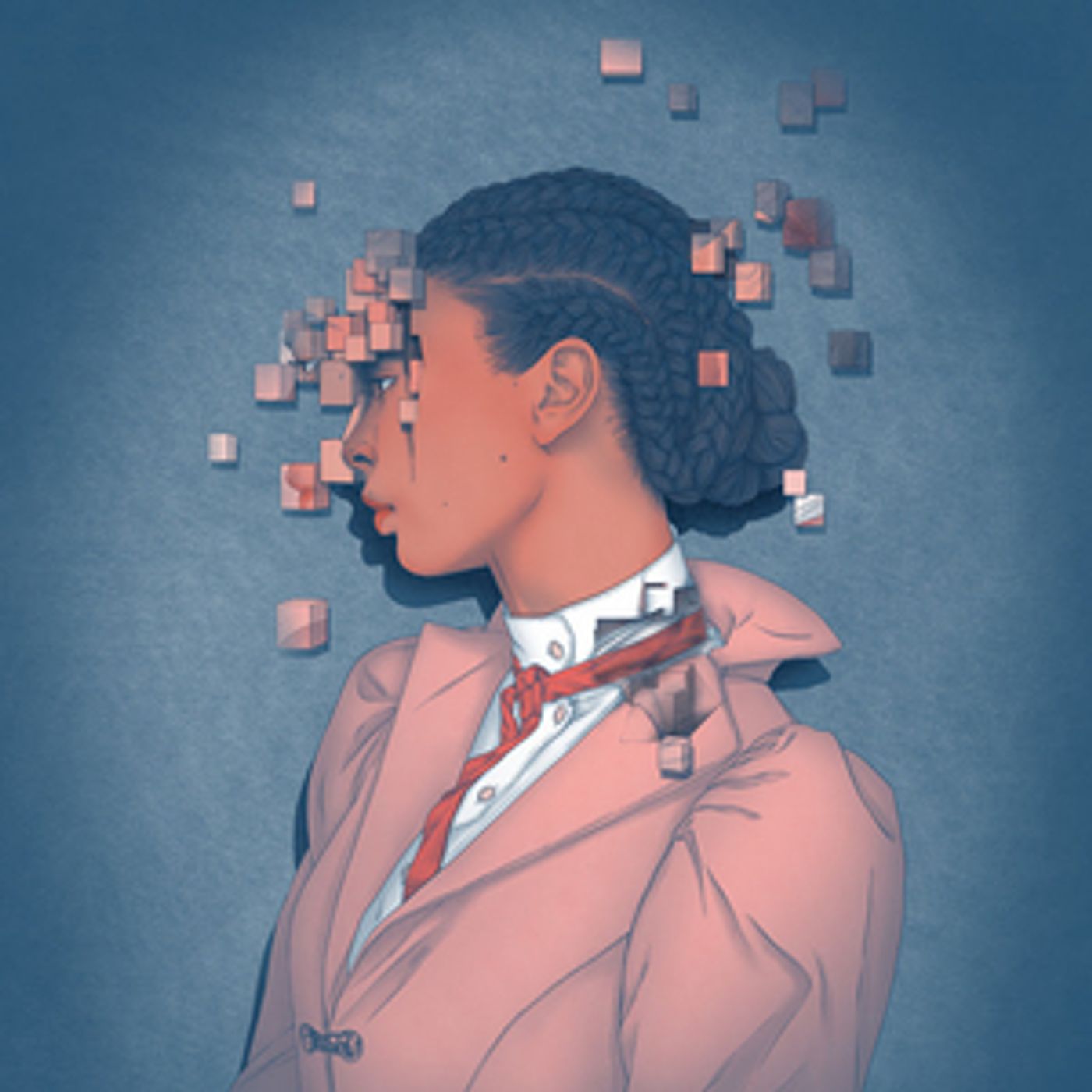 National Theatre Announces Nationwide Schools' Tour of JEKYLL & HYDE  Image