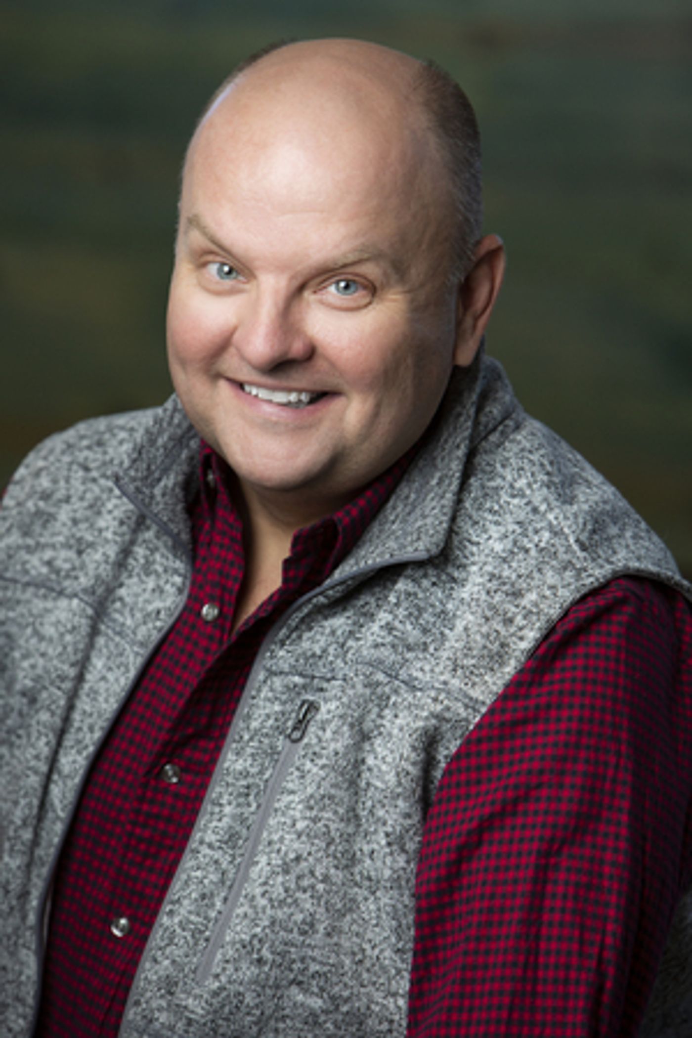 Casting-Announced-for-freeFalls-I-LOVE-TO-EAT-20010101 Casting Announced for freeFall's I LOVE TO EAT Image