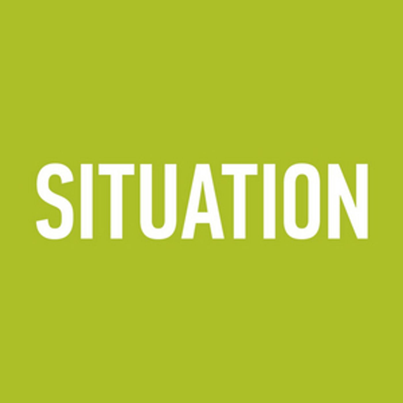 Situation Announces Leadership Changes For 2022  Image