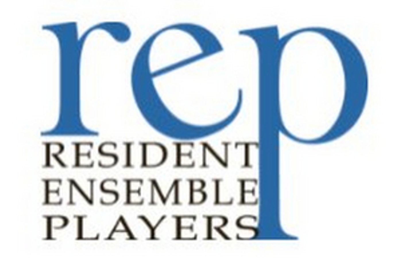 The Resident Ensemble Players Announces Its Return to Live Performances in February The Resident Ensemble Players Announces Its Return to Live Performances in February Image