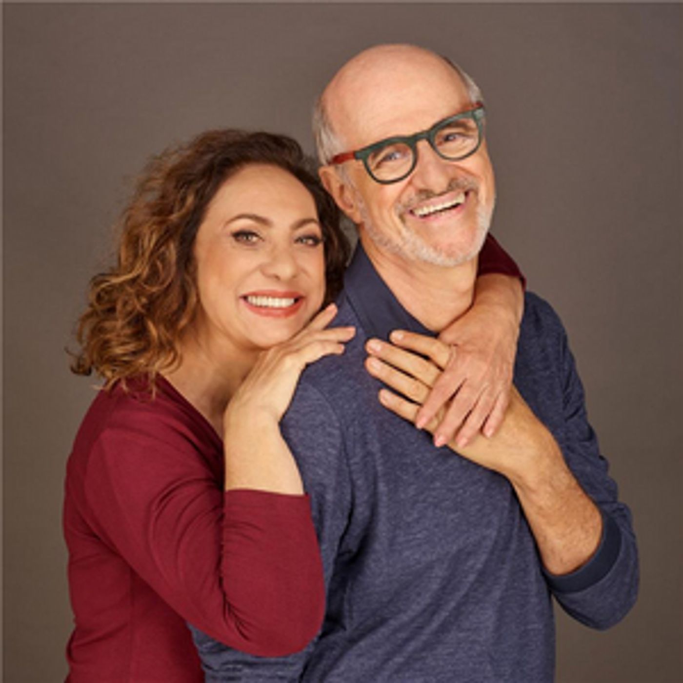 INTIMIDADE INDECENTE Comes to Teatro Das Figuras Next Month INTIMIDADE INDECENTE Comes to Teatro Das Figuras Next Month Image