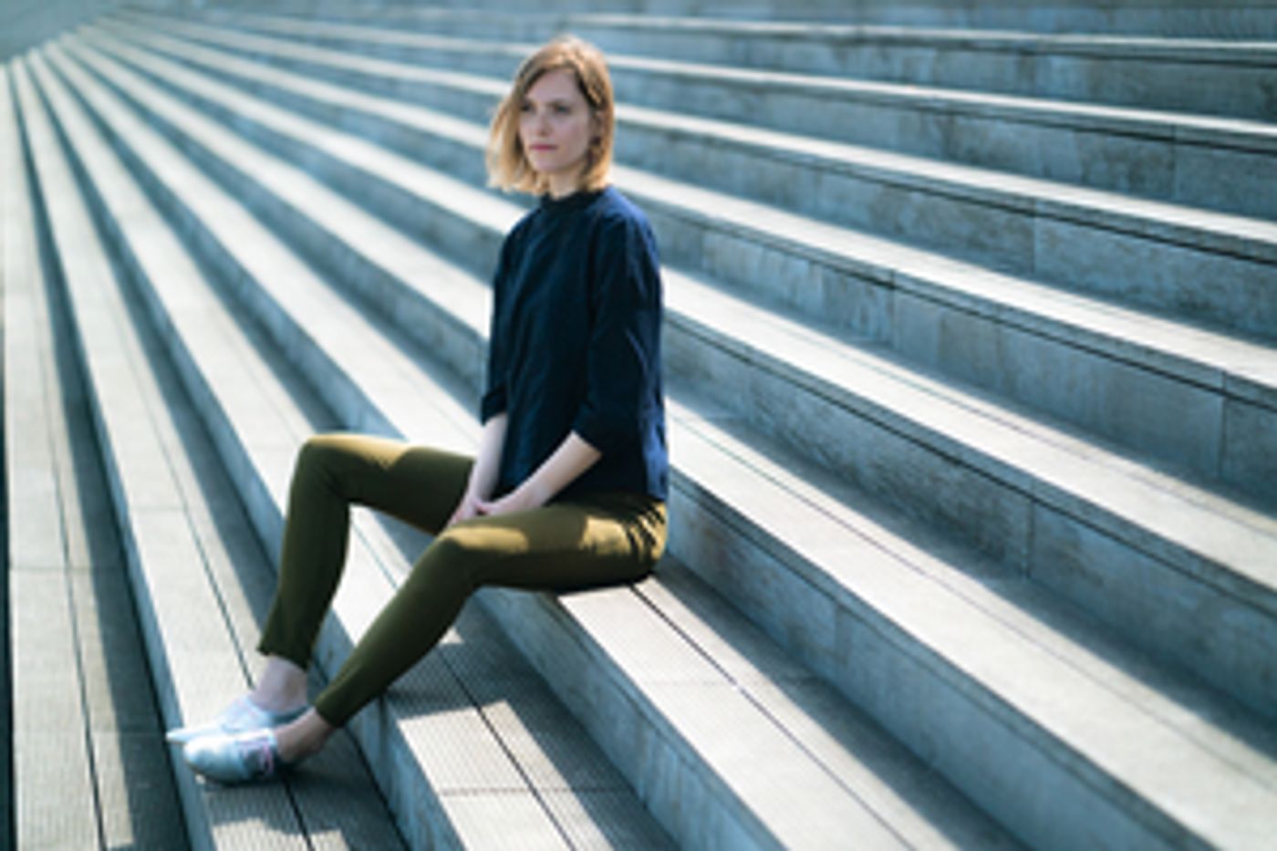 The Orlando Philharmonic to Present Beethoven's Symphony No. 4 The Orlando Philharmonic to Present Beethoven's Symphony No. 4 Image