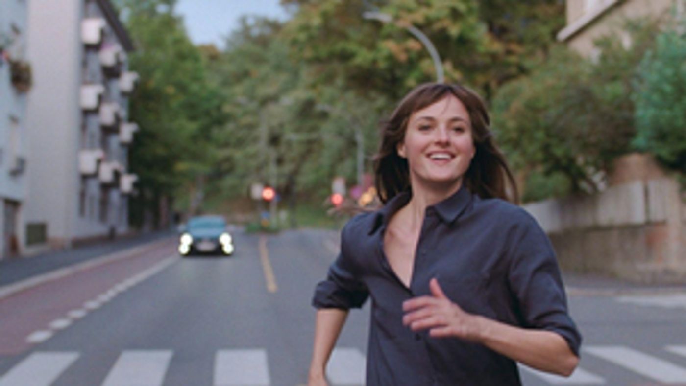 Film at Lincoln Center Announces Joachim Trier Film Screenings Film at Lincoln Center Announces Joachim Trier Film Screenings Image