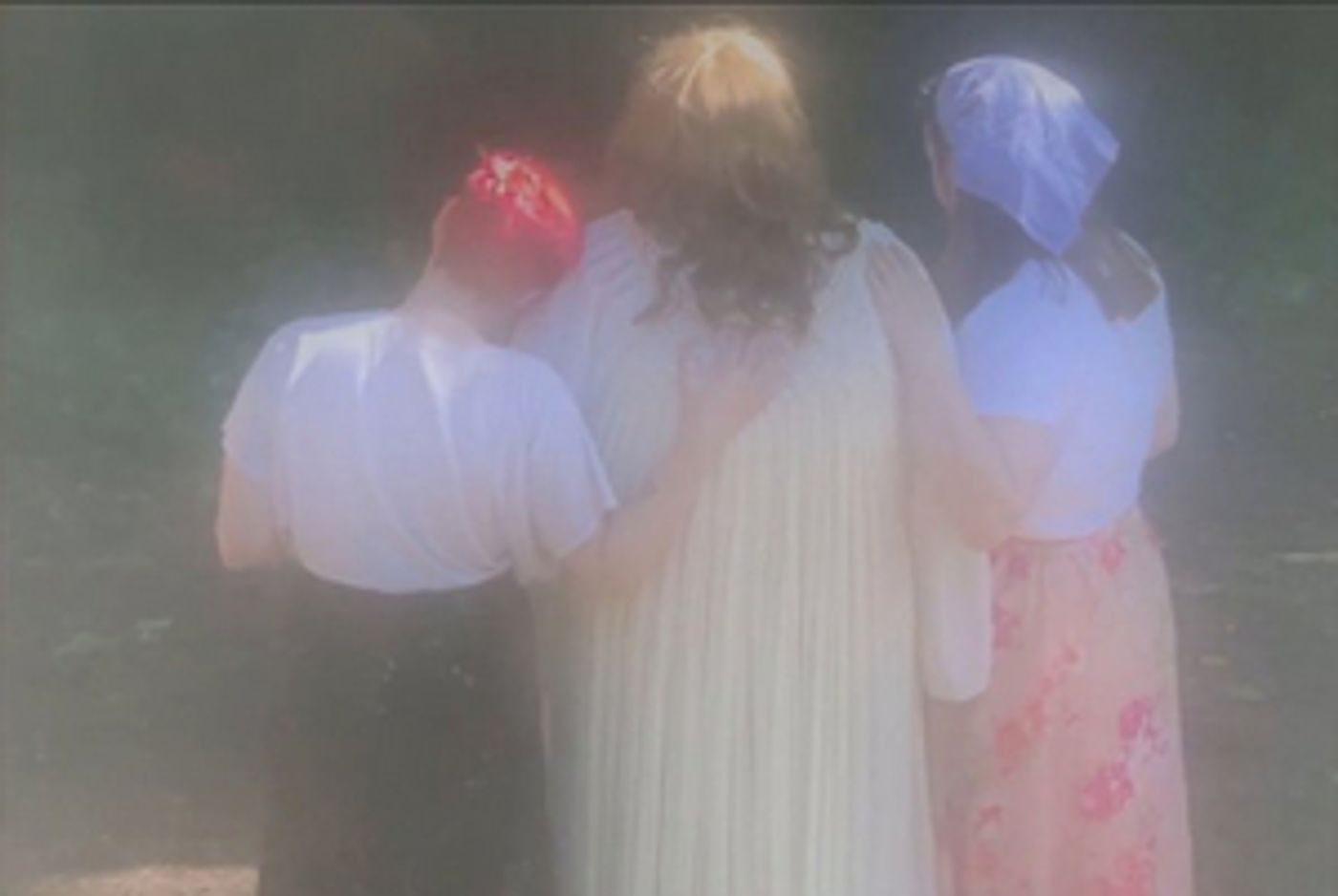 Bag&Baggage Productions to Present Virtual Workshop of OUR UTOPIA Bag&Baggage Productions to Present Virtual Workshop of OUR UTOPIA Image