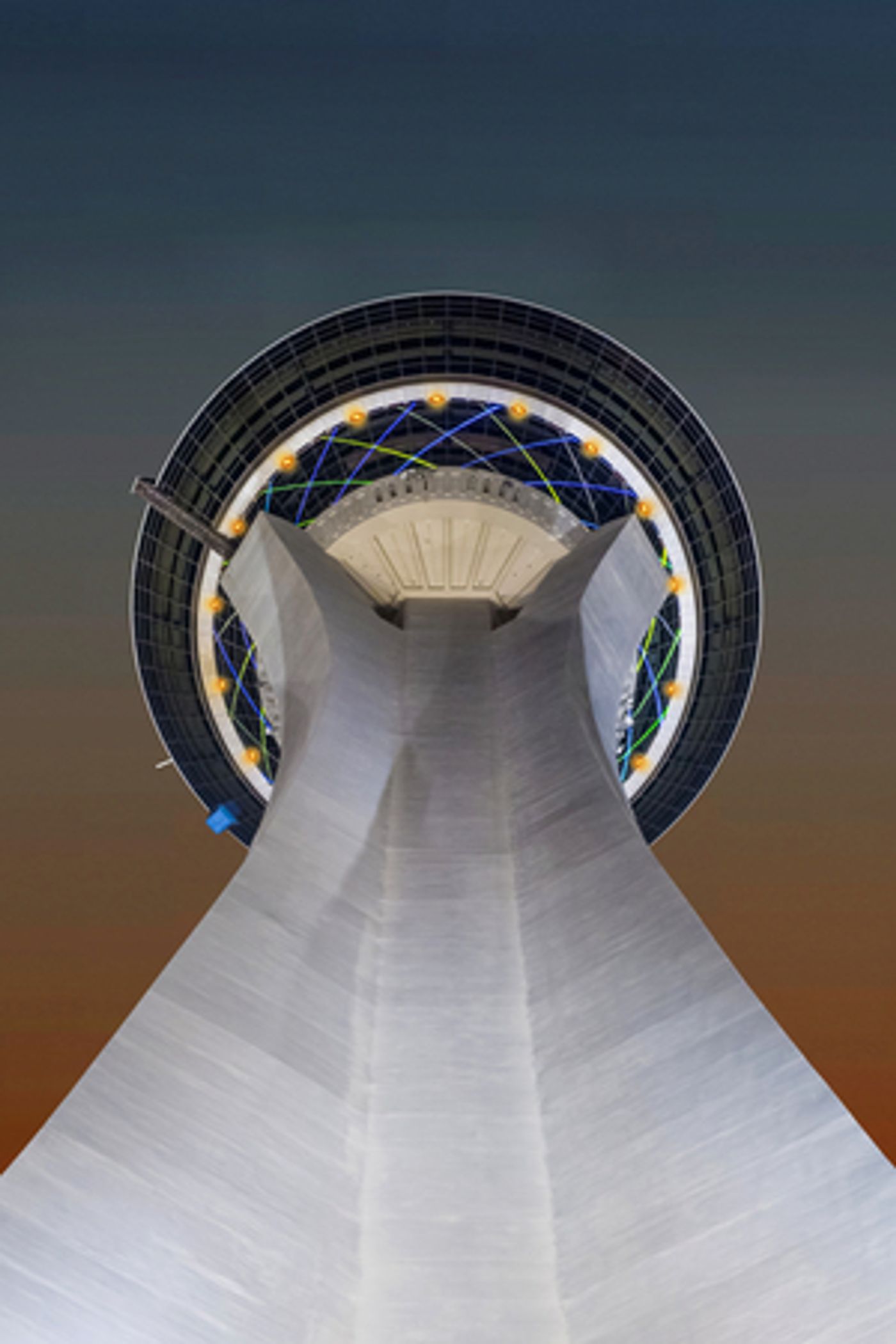 THE LIFESPAN OF A FACT Comes to the 4th Wall Theatre THE LIFESPAN OF A FACT Comes to the 4th Wall Theatre Image