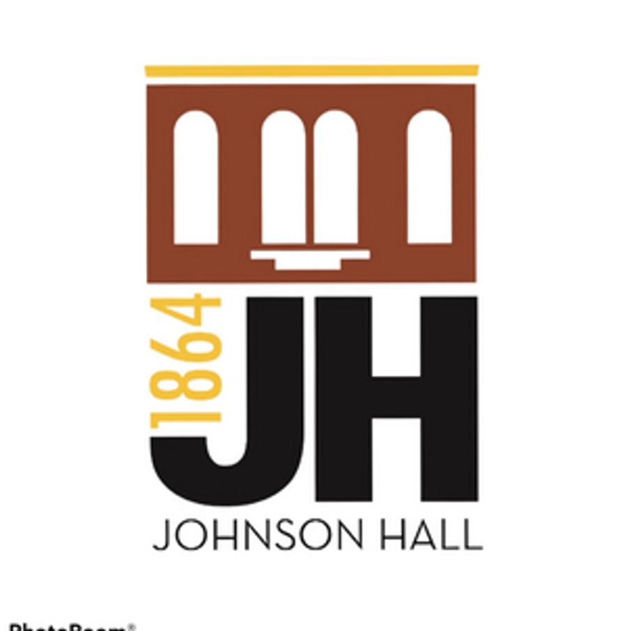 The Johnson Hall Performing Arts Center Receives $500,000 Matching Donation From Anonymous Donor Image