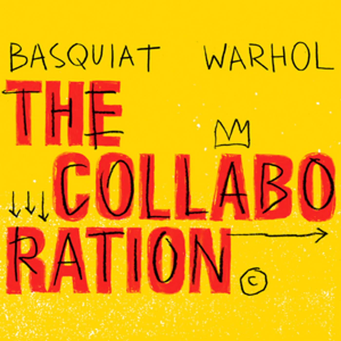 Full Cast and Creative Team Announced For THE COLLABORATION at the Young Vic  Image