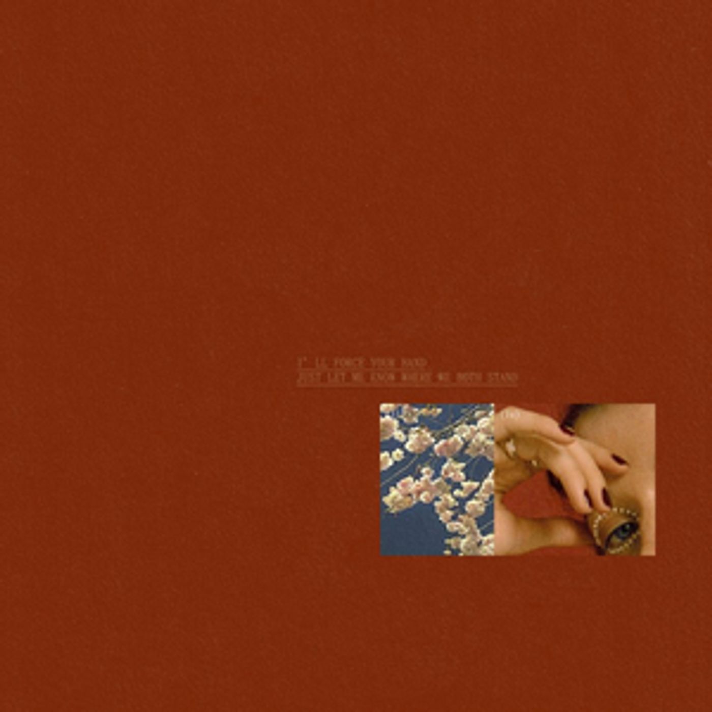 VIDEO: Arctic Lake Share New 'Breathe' Music Video  Image