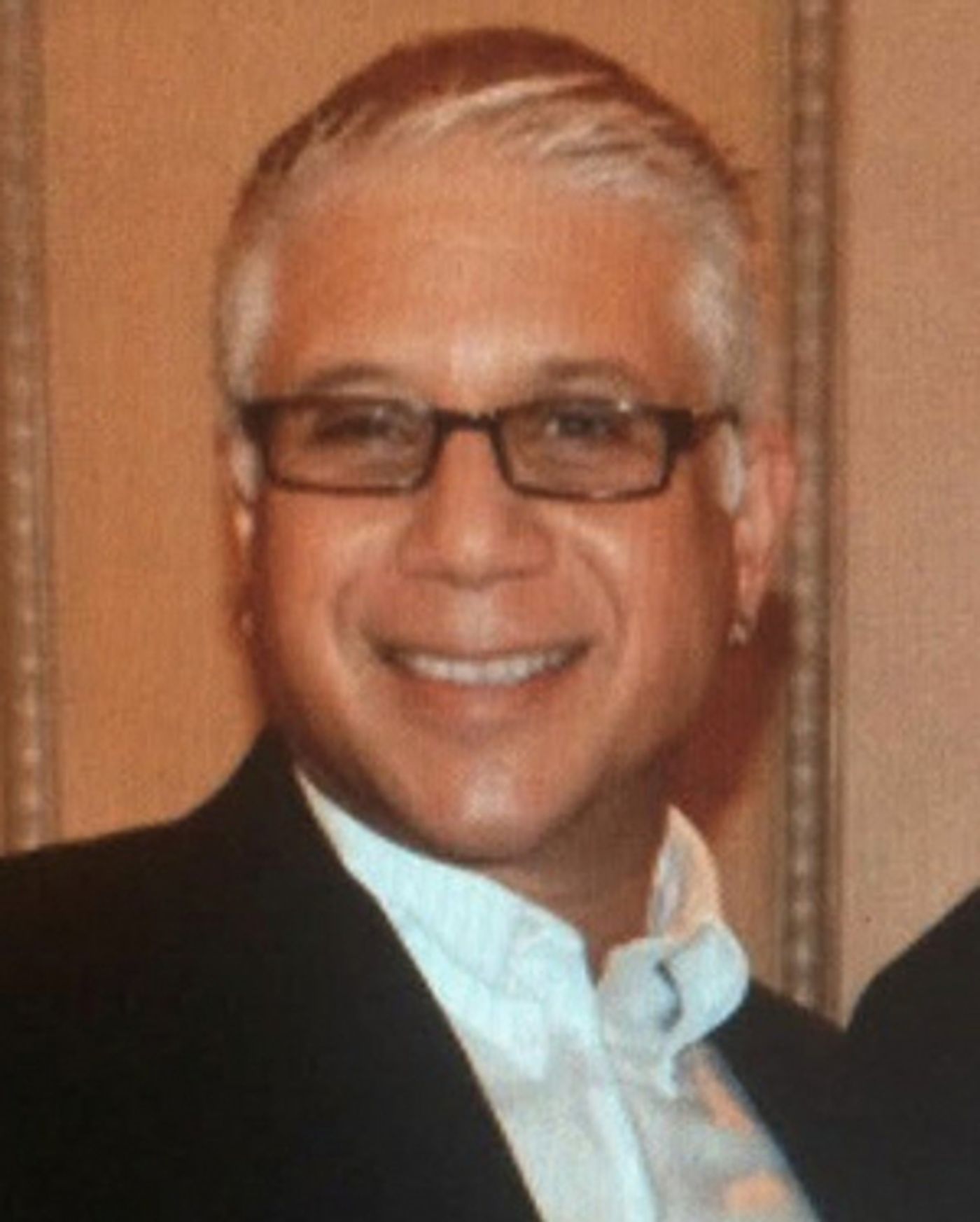 Adam Weinstock Appointed Executive Director of The Provincetown Tennessee Williams Theater Festival   Image