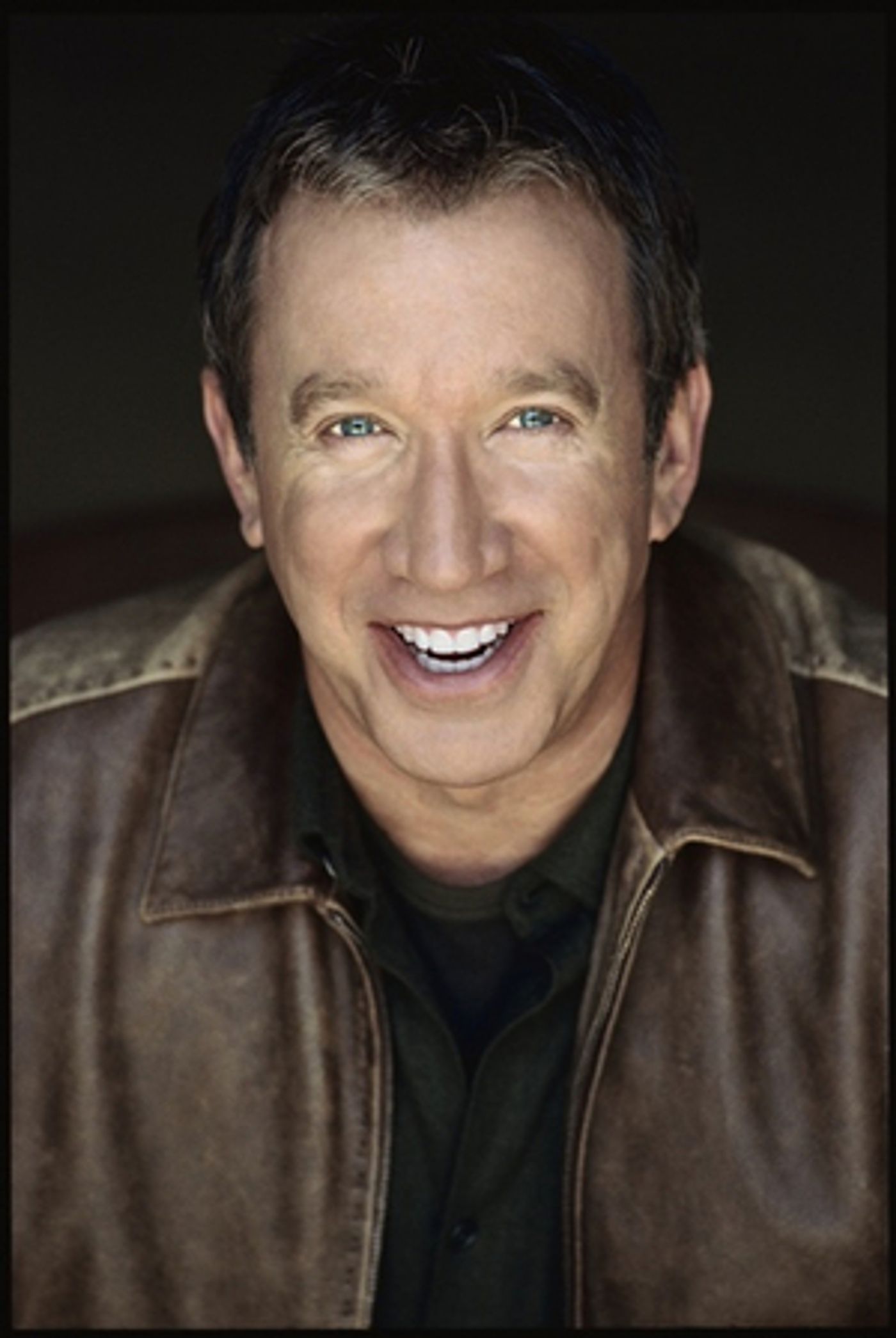 Tim Allen to Reprise SANTA CLAUSE Role For Disney+ Limited Series  Image
