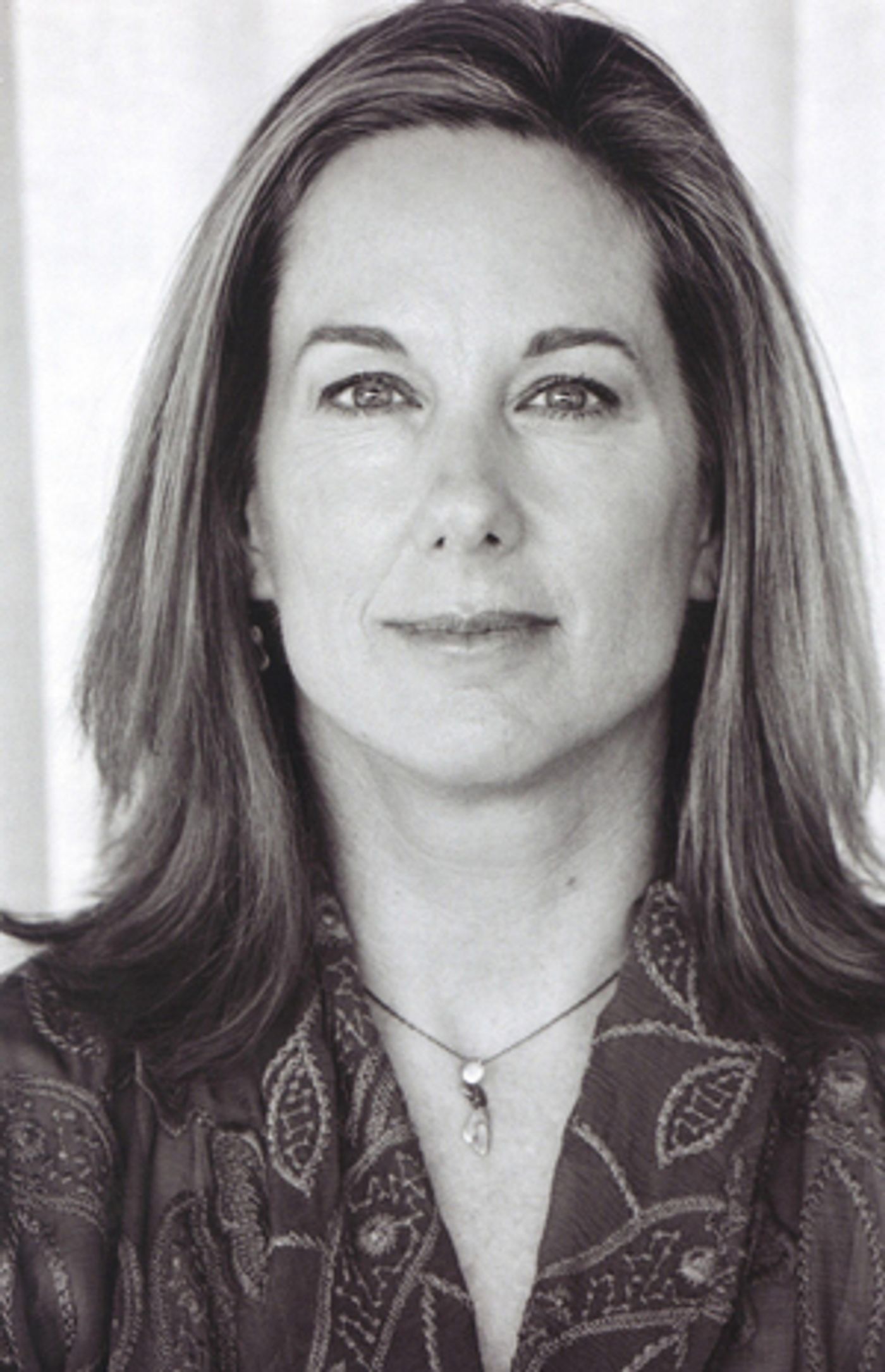 George Lucas & Kathleen Kennedy to be Honored at 33rd Annual PGA Awards  Image