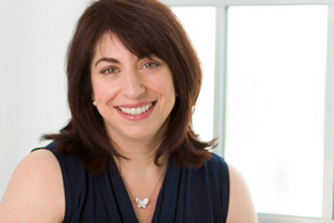 Interview: How Artists Can Financially Plan for a Better Future  Image