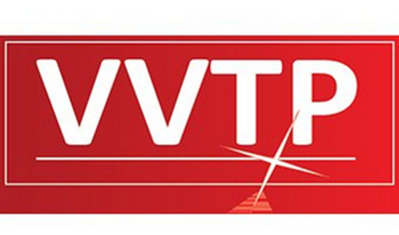 BREAKING: VRIJE THEATERPRODUCENTEN DRINGEN EROP AAN DAT THEATERS VANAF 1 FEBRUARI WEER OPENGAAN! BREAKING: VRIJE THEATERPRODUCENTEN DRINGEN EROP AAN DAT THEATERS VANAF 1 FEBRUARI WEER OPENGAAN! Image