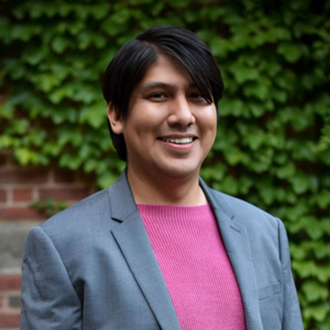 Skylight Theatre Company Welcomes Armando Huipe as New Executive Director Skylight Theatre Company Welcomes Armando Huipe as New Executive Director Image