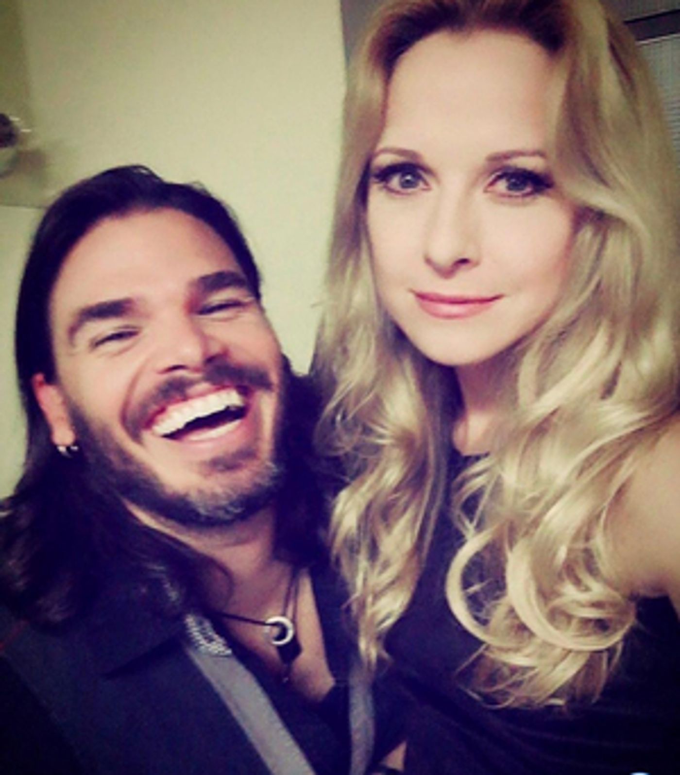 Alpine Theatre Project to Launch 2022 Season with Tribute to Fleetwood Mac  Image