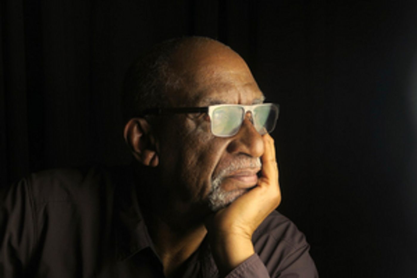 Stagebridge Creates Artistic Pathways For West Oakland Elders Stagebridge Creates Artistic Pathways For West Oakland Elders Image