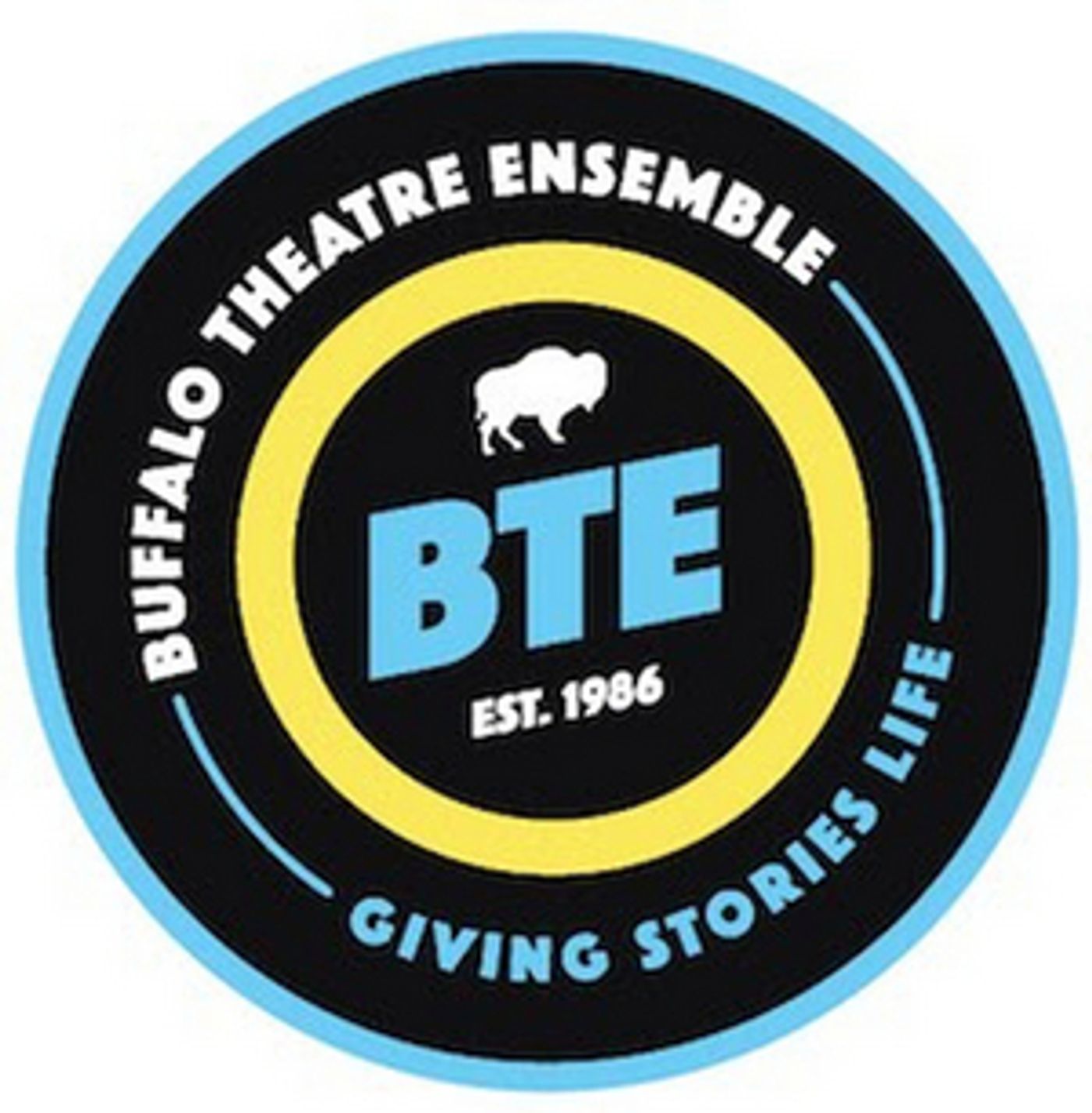 BTE Postpones NAPERVILLE Opening To April 28; ONE MAN, TWO GUV'NORS Canceled  Image