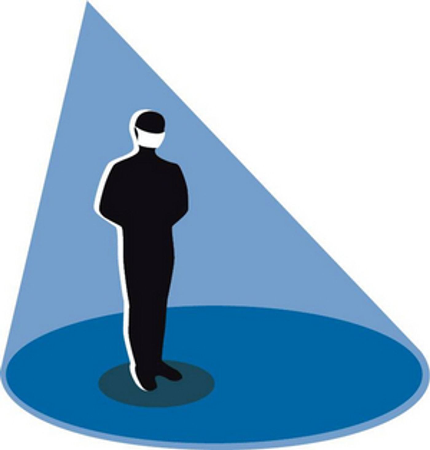 Karen Richards Announced as First Recipient of the Rebecca Luker Theatrical Partnership  Image