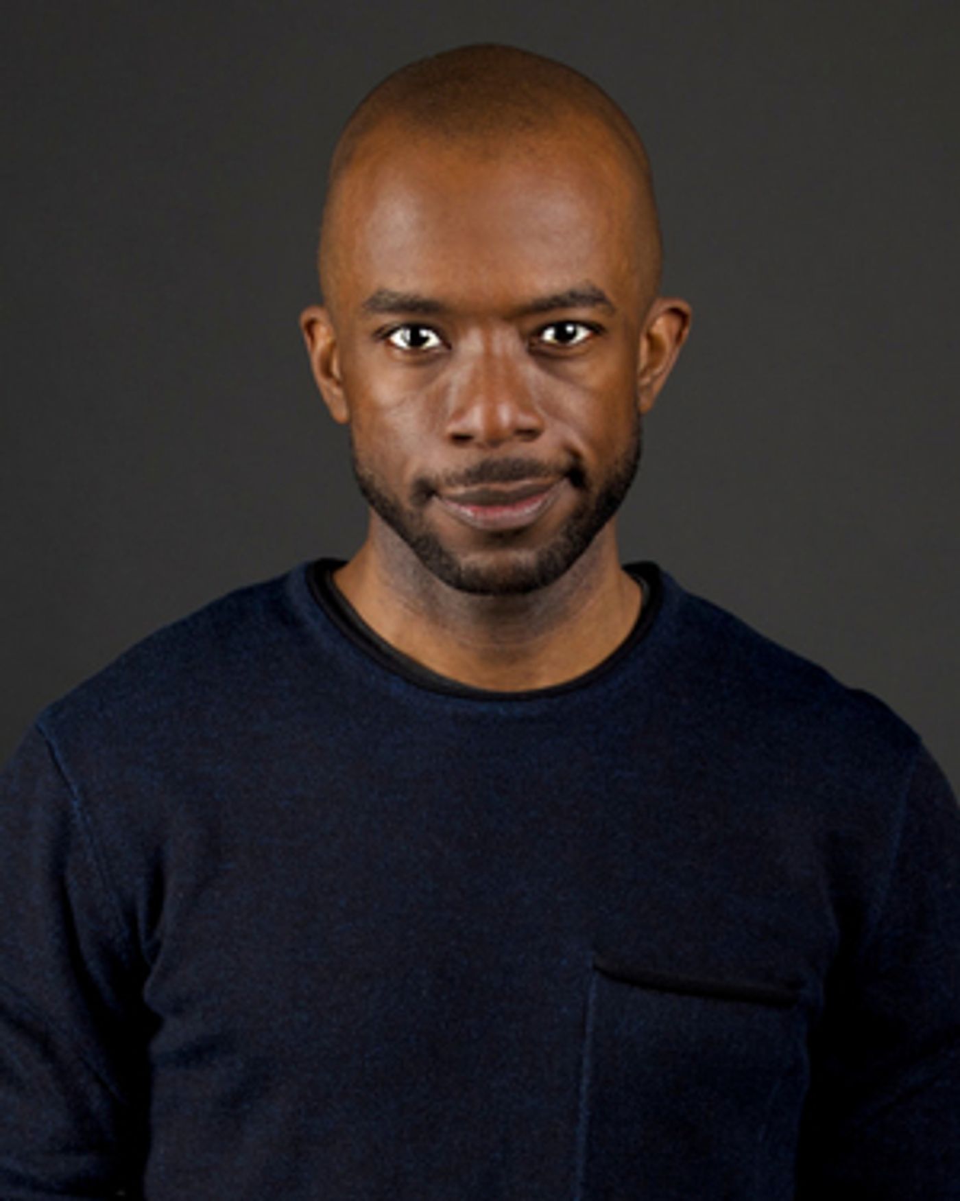 Wright State Theatre to Stage Lynn Nottage's SWEAT  Image