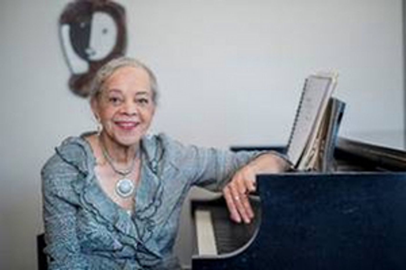 The Cleveland Orchestra announces three 2022 Dr. Martin Luther King Jr. Community Service Award winners  Image