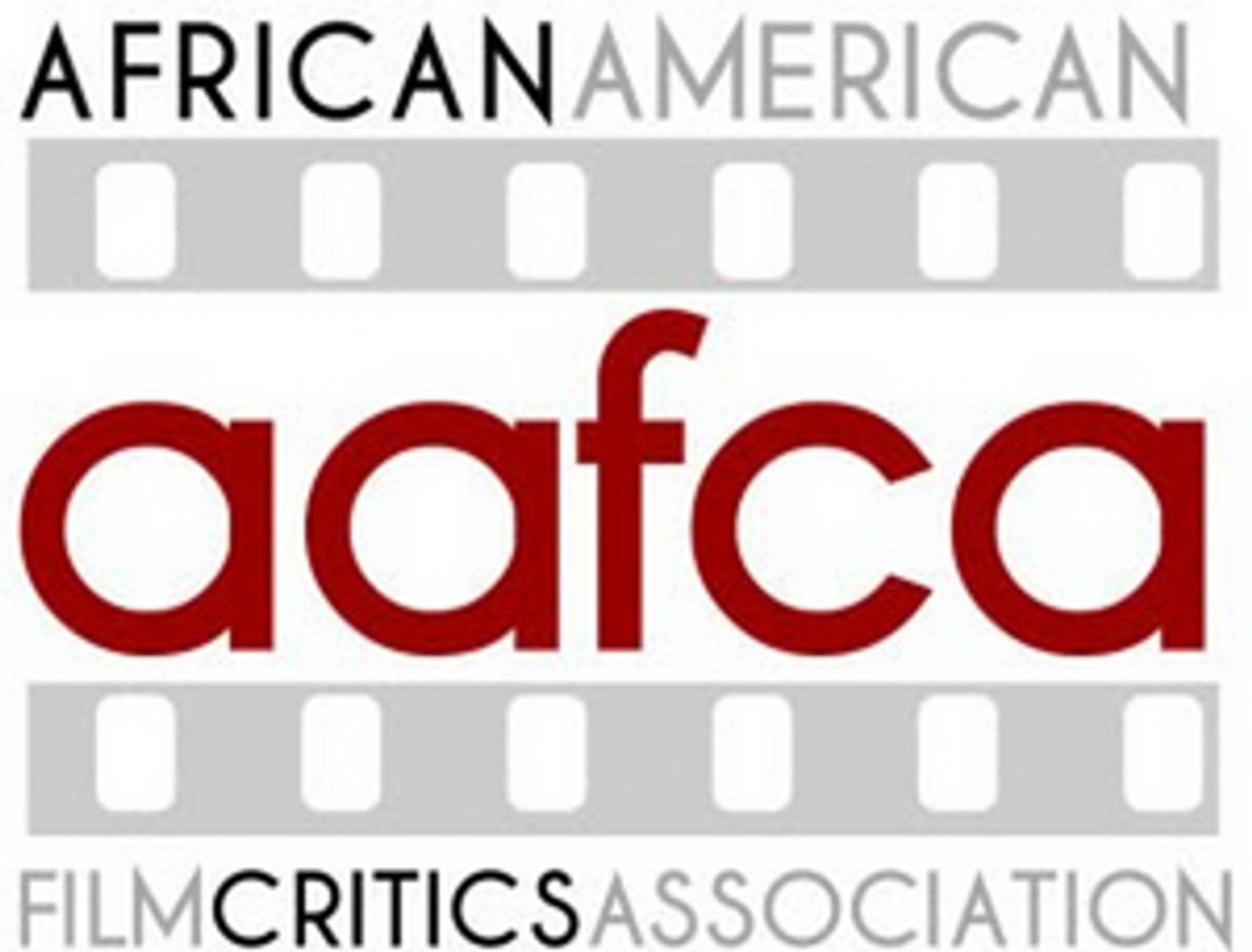 Jennifer Hudson, Corey Hawkins & More Win AAFCA Awards Jennifer Hudson, Corey Hawkins & More Win AAFCA Awards Image