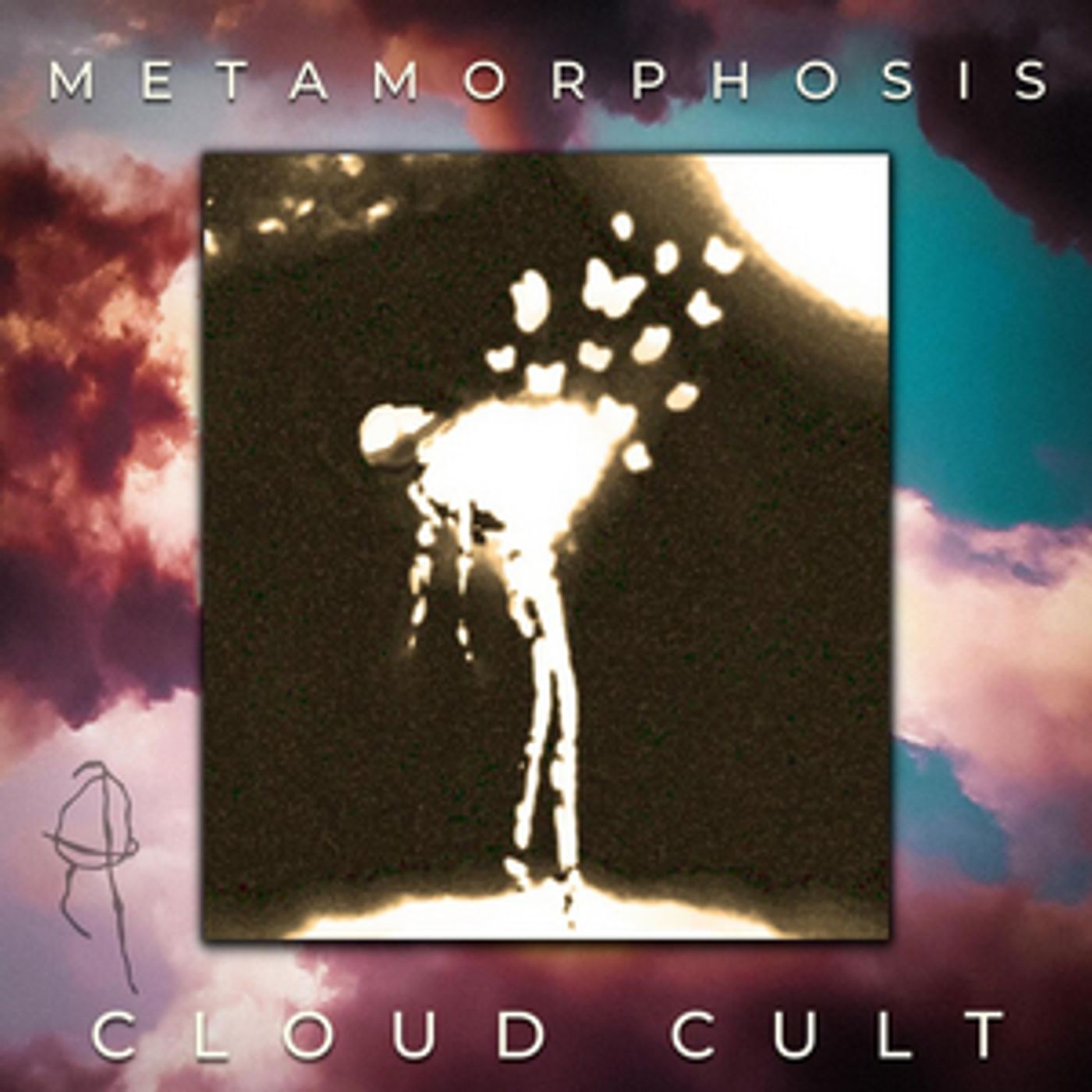 Cloud Cult Releases Single from First New Album in Six Years  Image