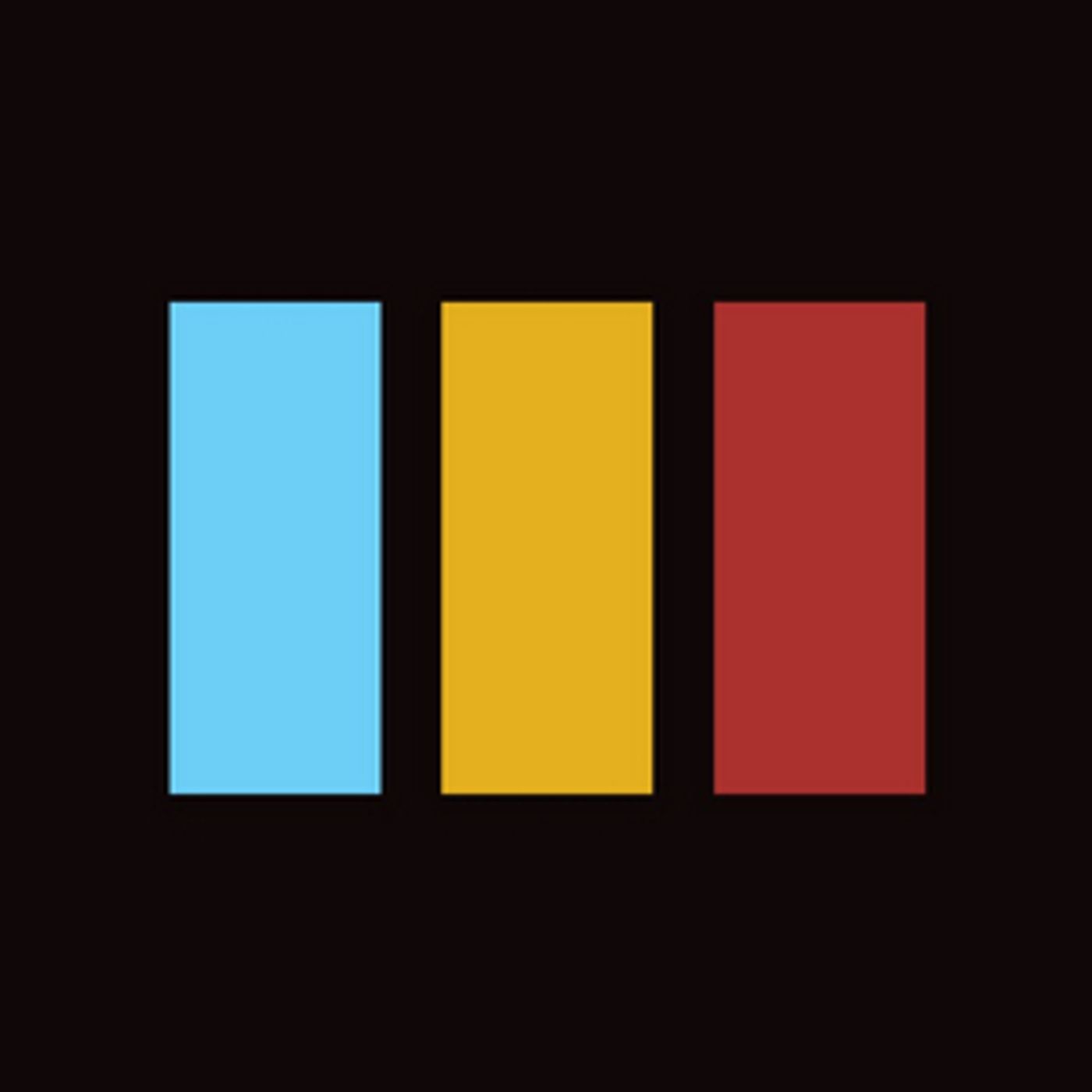 Andre Feriante and the Bohemian Entourage to Return to The Triple Door Andre Feriante and the Bohemian Entourage to Return to The Triple Door Image