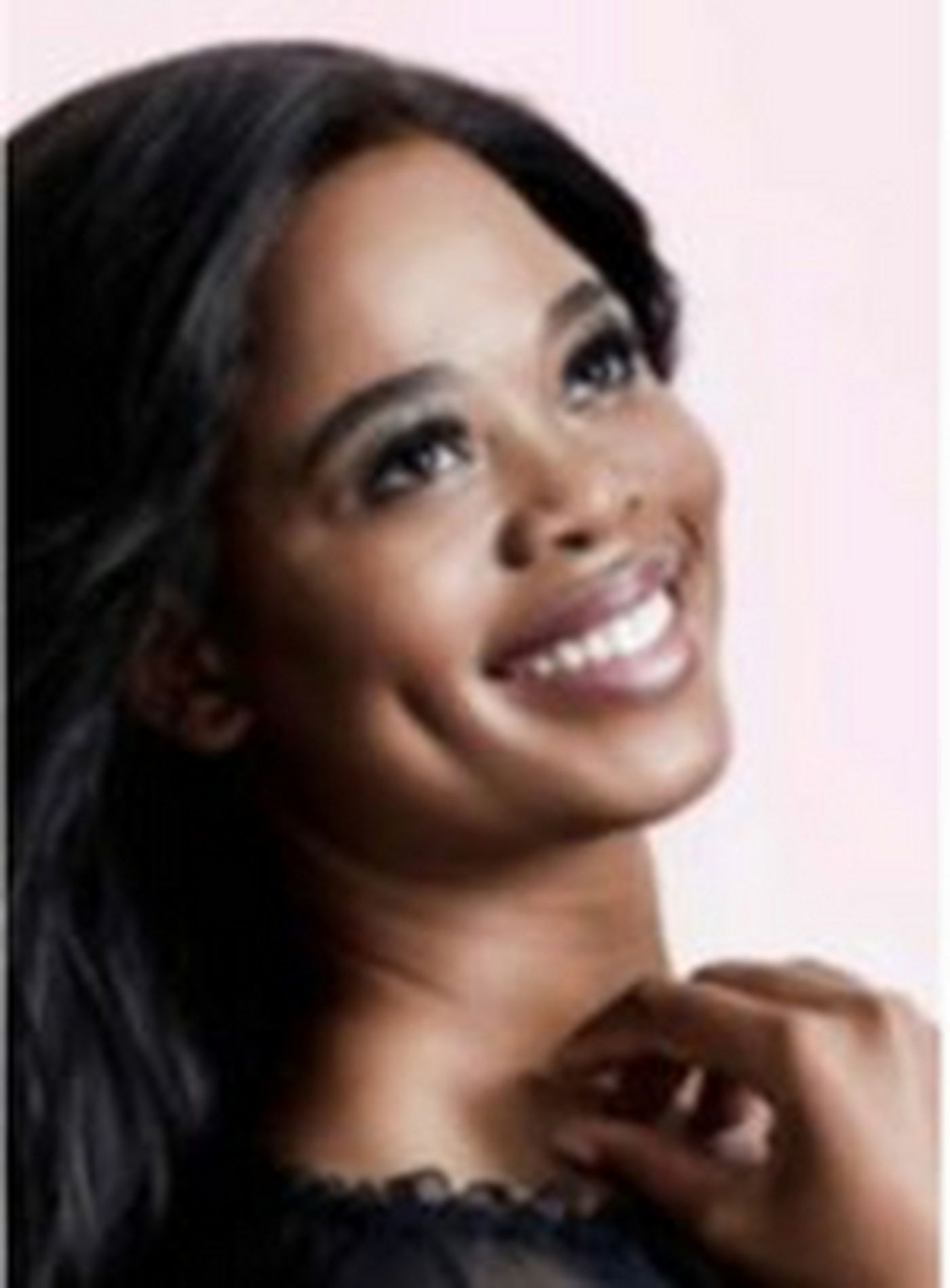 Soprano Pretty Yende Comes to Grand Théâtre de Genève Next Month Soprano Pretty Yende Comes to Grand Théâtre de Genève Next Month Image