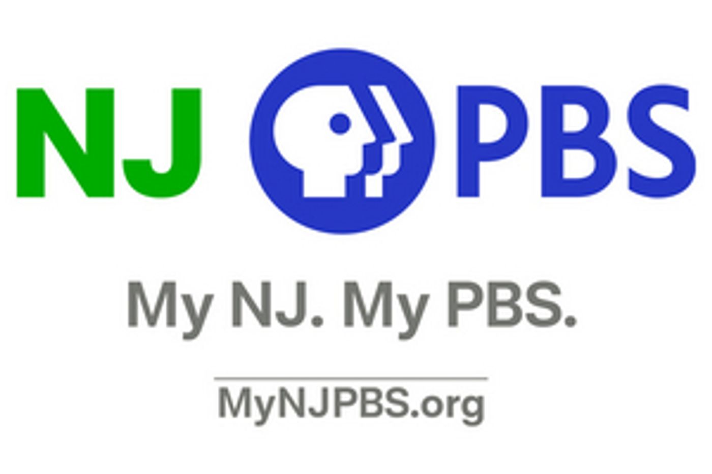 New Jersey PBS to Air Governor Murphy's Inauguration  Image
