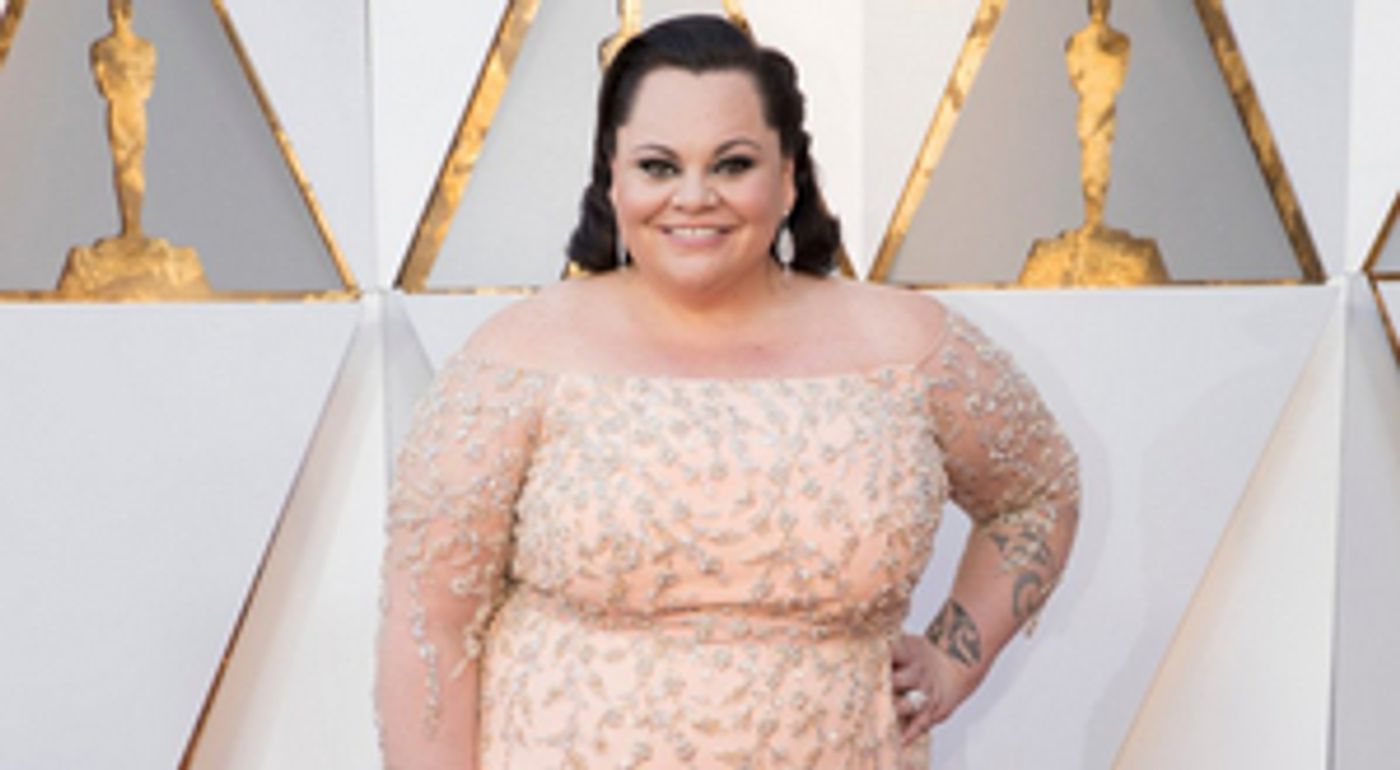 Keala Settle ⁩to Make West End Debut as Nurse in & JULIET  Image