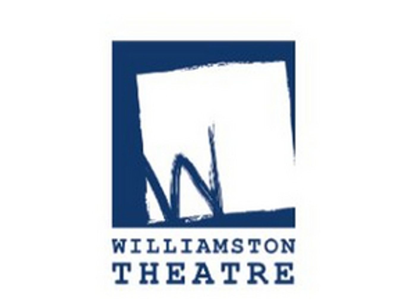 Williamston Theater to Kick Off 2022 With 9 PARTS OF DESIRE by Heather Raffo  Image