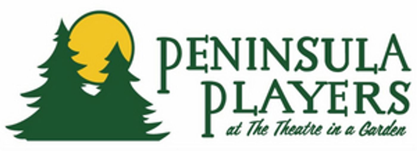 THE PLAY'S THE THING Winter Play Reading Series Announced  Image