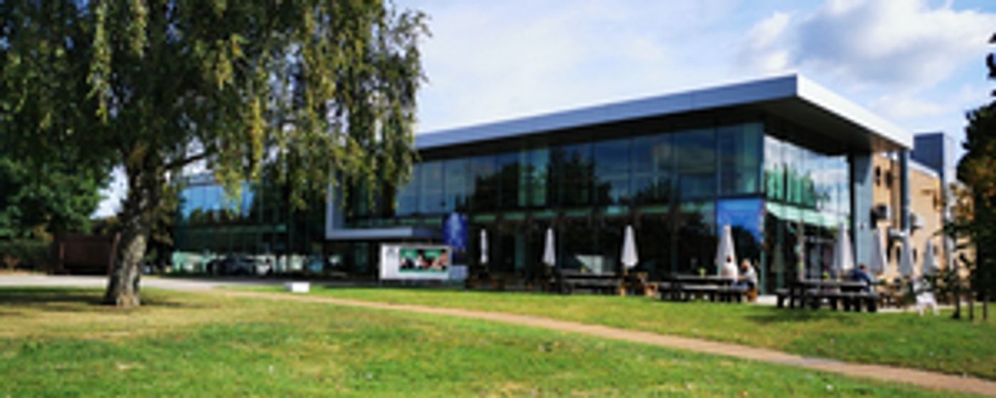 Key Theatre in Petersborough Closes Amidst Funding Gap Key Theatre in Petersborough Closes Amidst Funding Gap Image