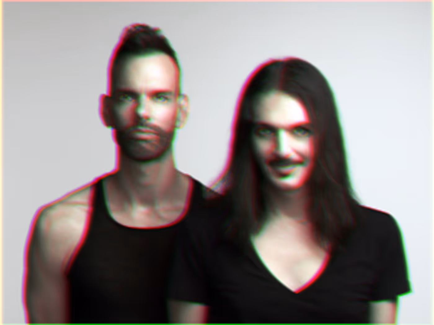 Placebo Share New Single 'Try Better Next Time' Placebo Share New Single 'Try Better Next Time' Image