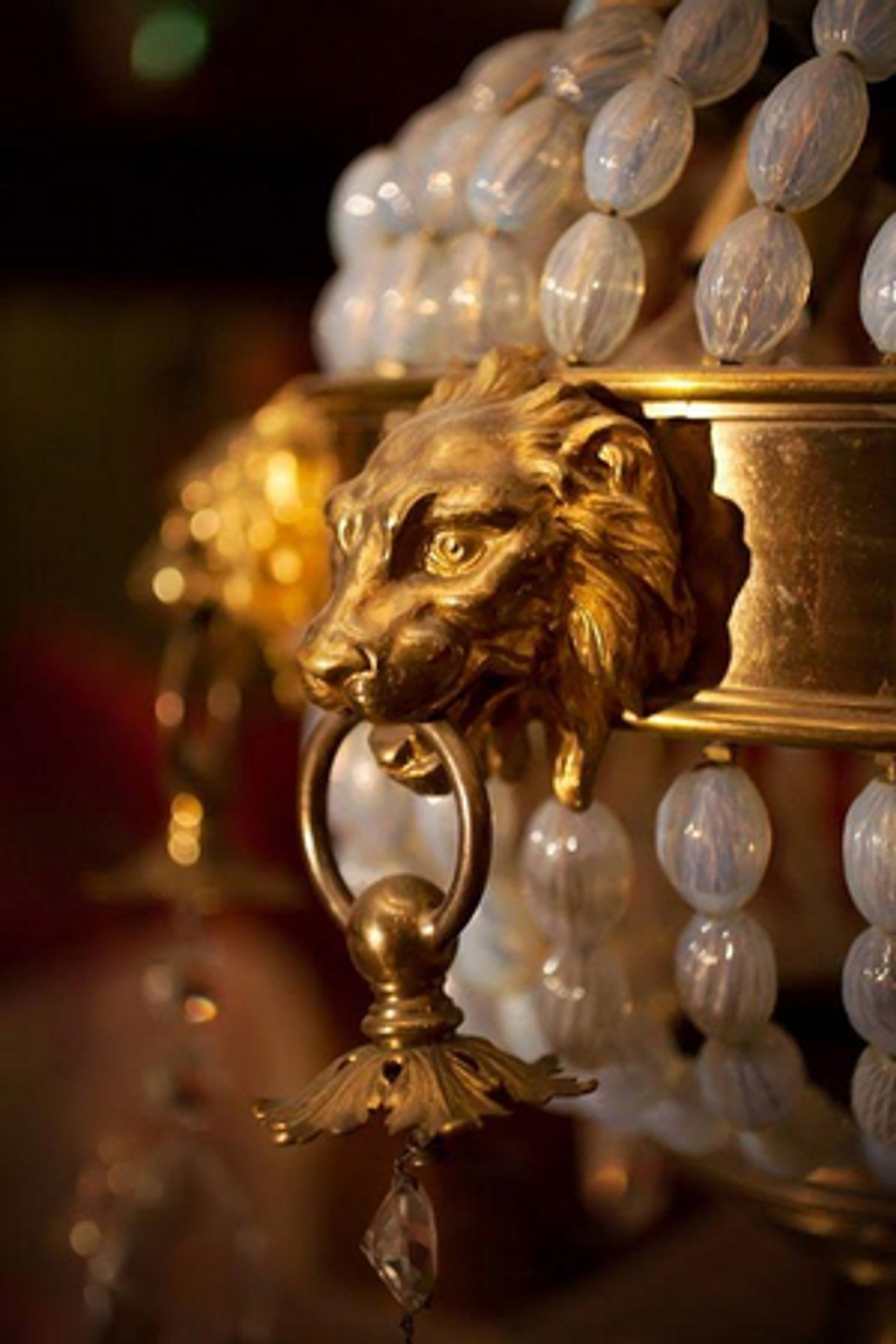 Finland's Oldest Theatre, Åbo Svenska Teater, Goes Virtual  Image