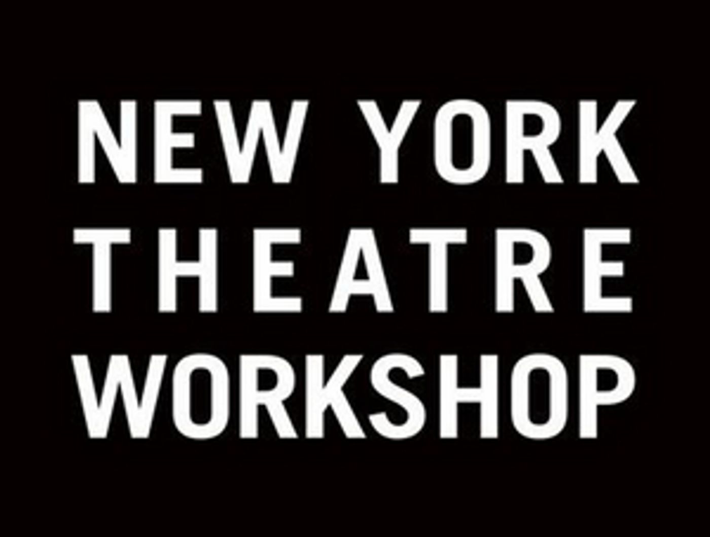 New York Theatre Workshop's 2050 Artistic Fellowship is Now Open For Applicants  Image