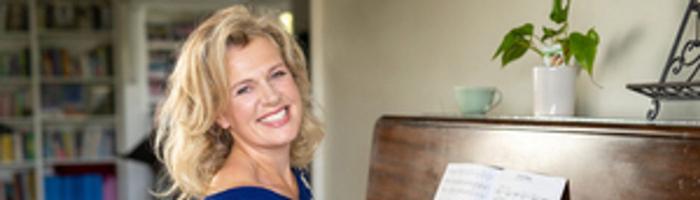 A NATURAL WOMAN Comes to Circa Theatre This Week  Image