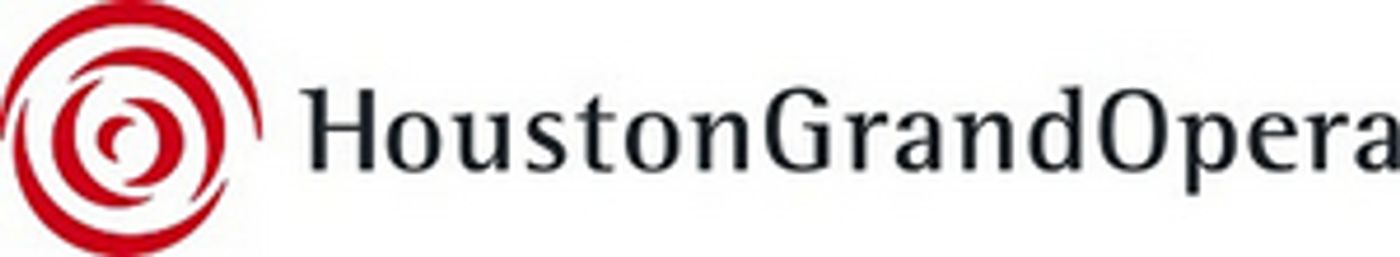 Nine Artists Advance To Houston Grand Opera CONCERT OF ARIAS Finals Nine Artists Advance To Houston Grand Opera CONCERT OF ARIAS Finals Image