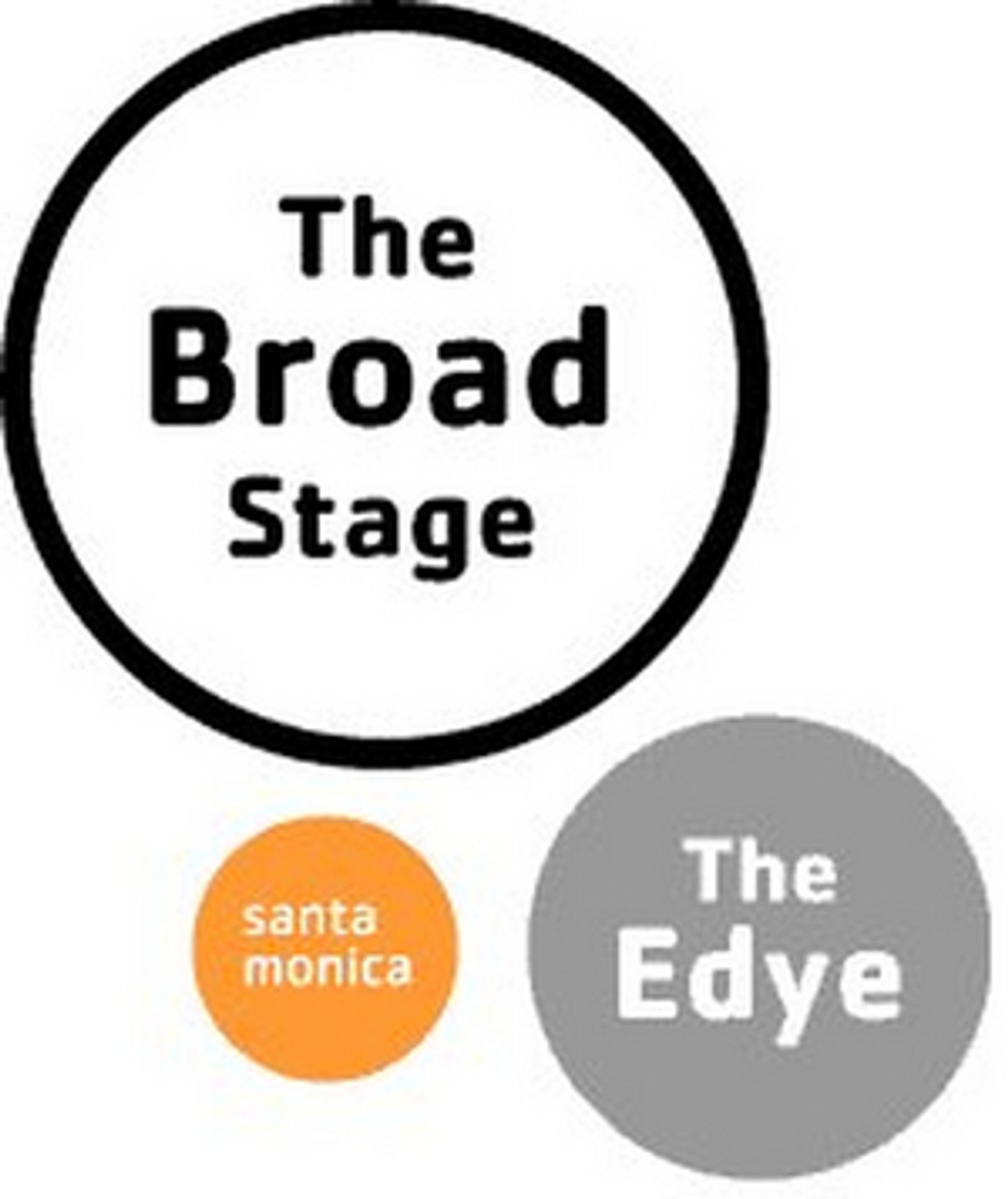 Circa's SACRE Comes To The Broad Stage in February Circa's SACRE Comes To The Broad Stage in February Image