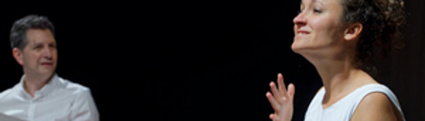 WHERE OUR SHADOWS MEET Comes to Circa Theatre This Week  Image